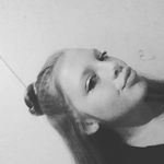 Heidi Singleton - @singletonb342 - Instagram