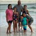 Heidi Singleton - Facebook