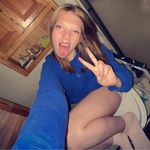 Heidi Singleton - @heidis_spamm04 - Instagram