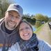 Heidi Singleton - Facebook