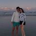 Heidi Singleton - Facebook