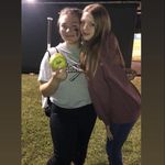 Heidi Singleton - @heidi.and.gracie.spamm - Instagram