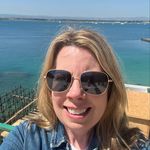 Heidi Singleton - @heidisingleton249 - Instagram
