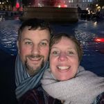 Heidi Singleton - @heidireality - Instagram