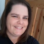 Heidi Singleton - @mamaof3jrs - Instagram