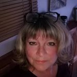 Heidi Singleton - @heidisingleton52 - Instagram