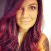 Heidi Singleton - @heidising - TikTok