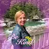 Heidi Singleton - @heidisingleton0 - TikTok