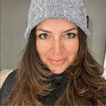 Heidi Singleton - @heidising - Instagram