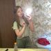 Heidi Singleton - Facebook