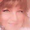 Heidi Singleton - @heidi.singleton - TikTok