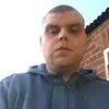 Heidi.Singleton - @anzaruidjo5 - TikTok