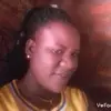 HeidiSingleton - @boyerptzudv - TikTok