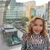Heidi - @heidi_sipe - TikTok