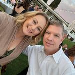 Heidi Sipe - @mommasipe - Instagram