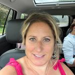 Heidi Sipe - @bhsipe - Instagram
