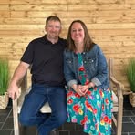 Heidi Sipes - Facebook