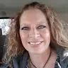 Heidi Sipes - @heidisipes - TikTok