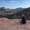 Heidi White Sipe - @heidiwhitesipe - TikTok