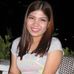Heidi Sienes - Facebook