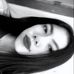 Heidi Siles - Facebook