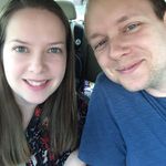 Heidi Sipes - @hdsipes - Instagram
