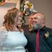Heidi Sipes - Facebook