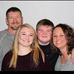 Heidi Sipes - Facebook