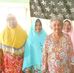 Hidayah Sipek - Facebook