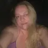Hsipes01 - @heidisipes07 - TikTok