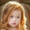 India_In_Tweets - @heidisipess - TikTok