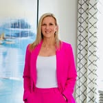 Heidi Hughes Smithers - @heidismithersrealtor - Instagram