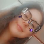 Heidi Smithers - Facebook
