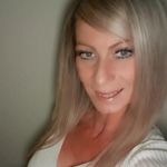 Heidi Smithers - @heidismithers - Instagram