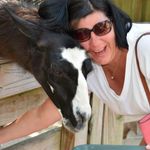 Heidi Smithers - @smithersh73 - Instagram