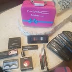 Heidi Smithers - Facebook
