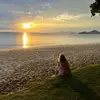 Heidi Smithers - @heidi.smithers - TikTok