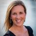 Heidi Smithers - Facebook