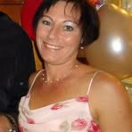 Heidi Smithers - Facebook