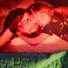 Heidi Kremer - @heidi.snodgrass - TikTok