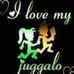 Heidi Kremer Snodgrass - Facebook