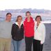 Heidi Snodgrass - Facebook