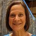 Heidi Snodgrass - Facebook