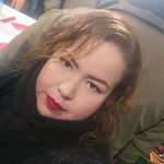 Heidi Berenice Soberanes torre - @bere_nails_glamur - Instagram