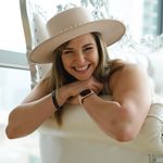 Heidi Mariel Soberanes - @heidimariel86 - Instagram