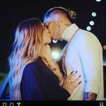 Heidi Soberanes - @heidisoberanes - Instagram