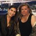Heidi Berger Somers - Facebook