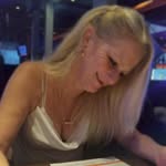 Heidi Somers - @drivemeheidi - Instagram