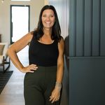 Heidi Somers - @heidisomersrealtor_az_co - Instagram