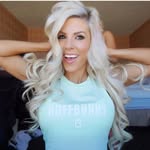 Heidi Somers - @h_somers - Instagram